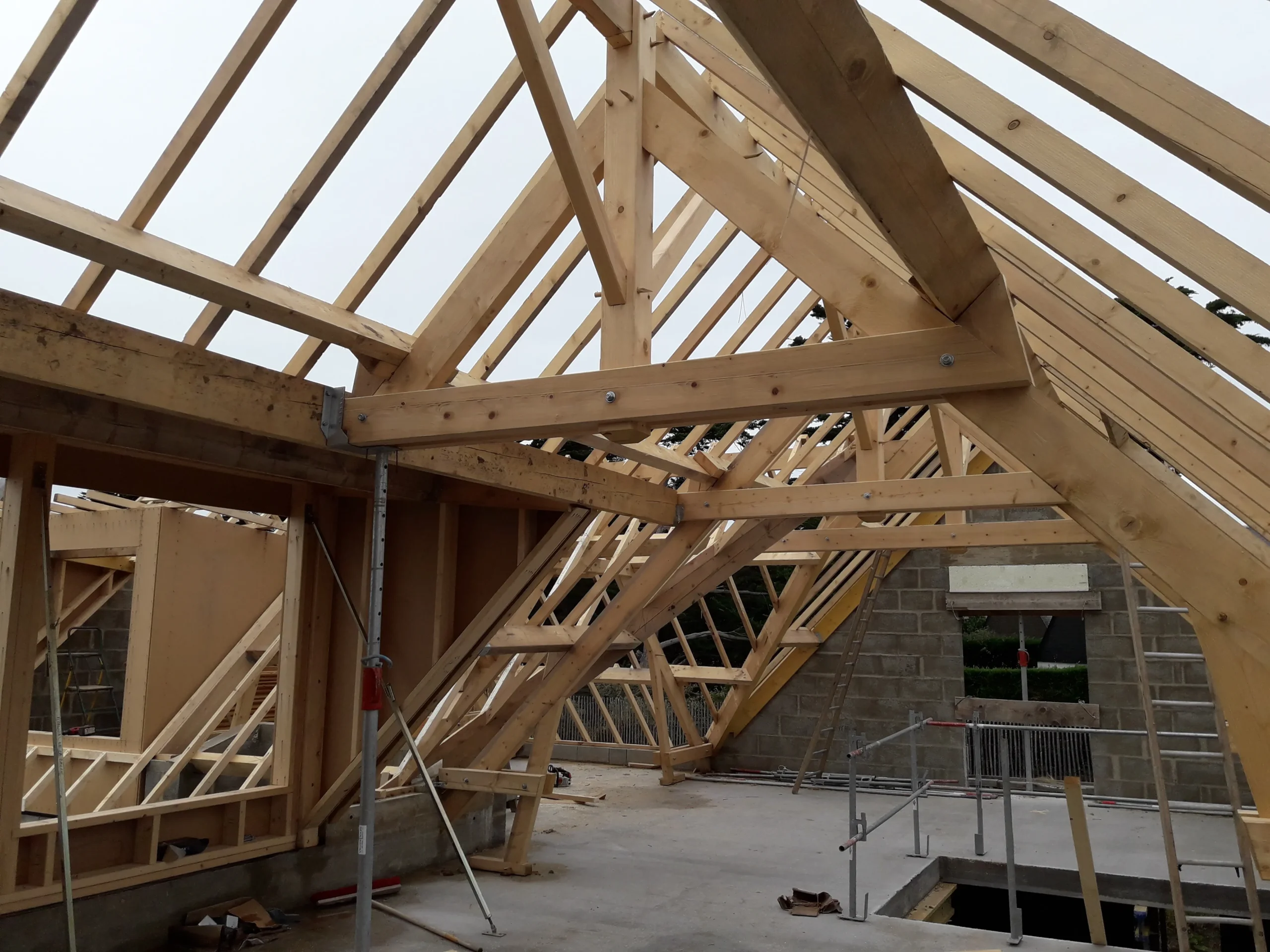 photos-ateliers-de-la-briere-02