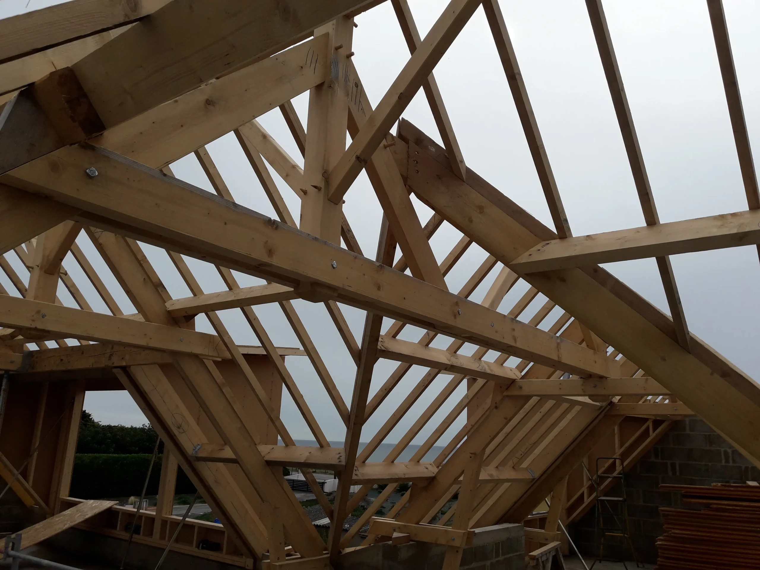 photos-ateliers-de-la-briere-03