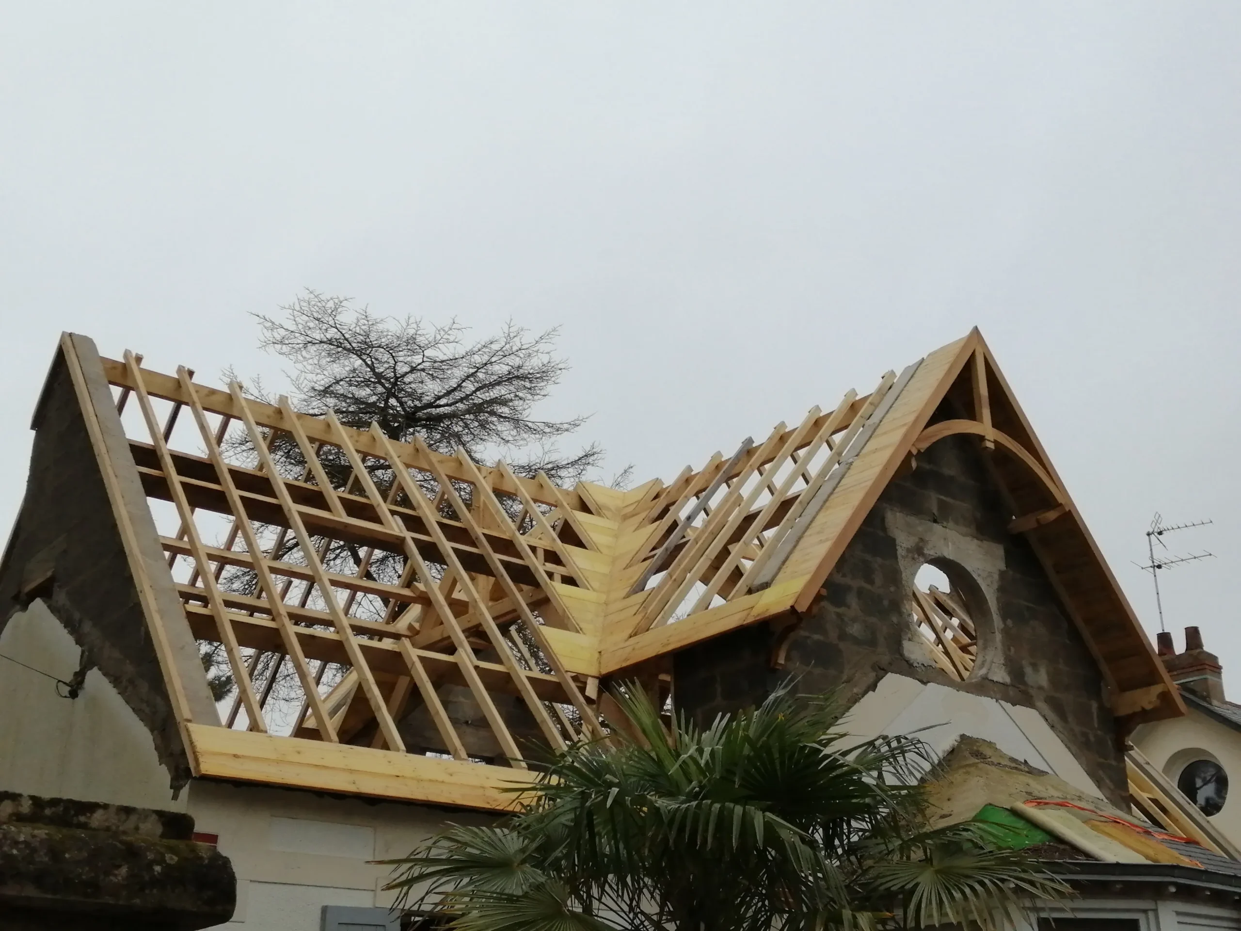 photos-ateliers-de-la-briere-43