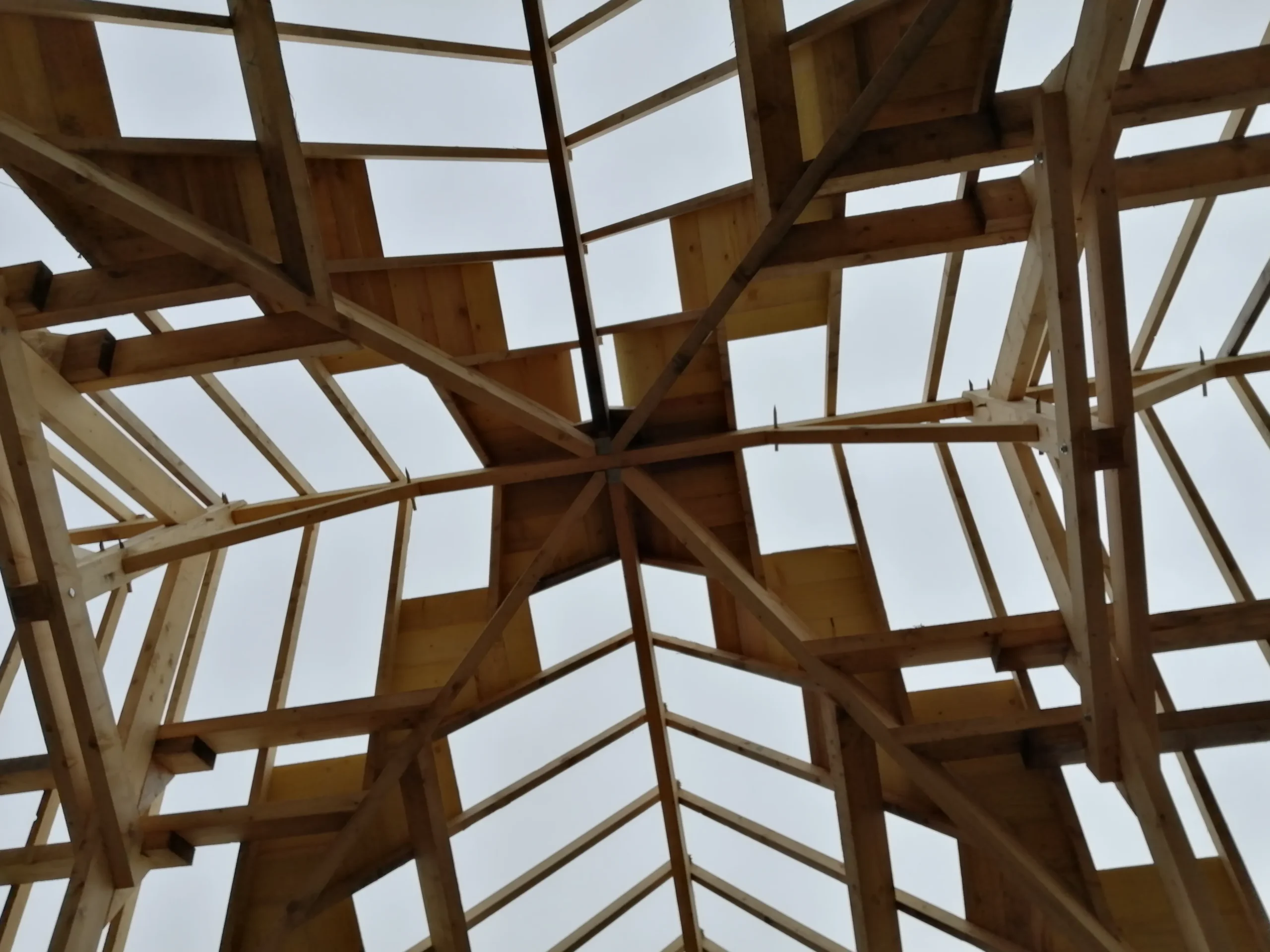 photos-ateliers-de-la-briere-44