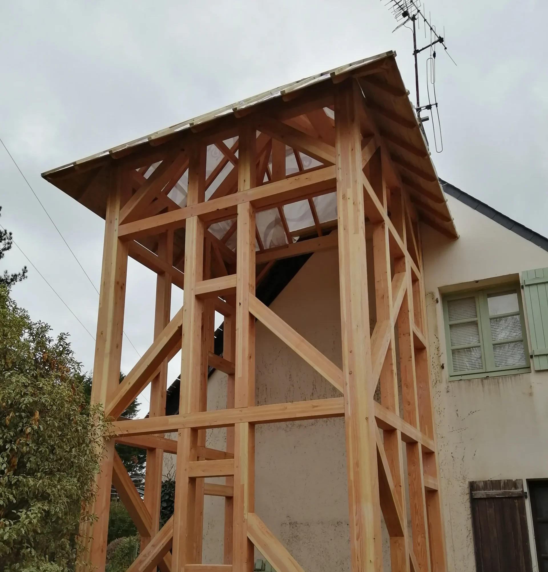 photos-ateliers-de-la-briere-45