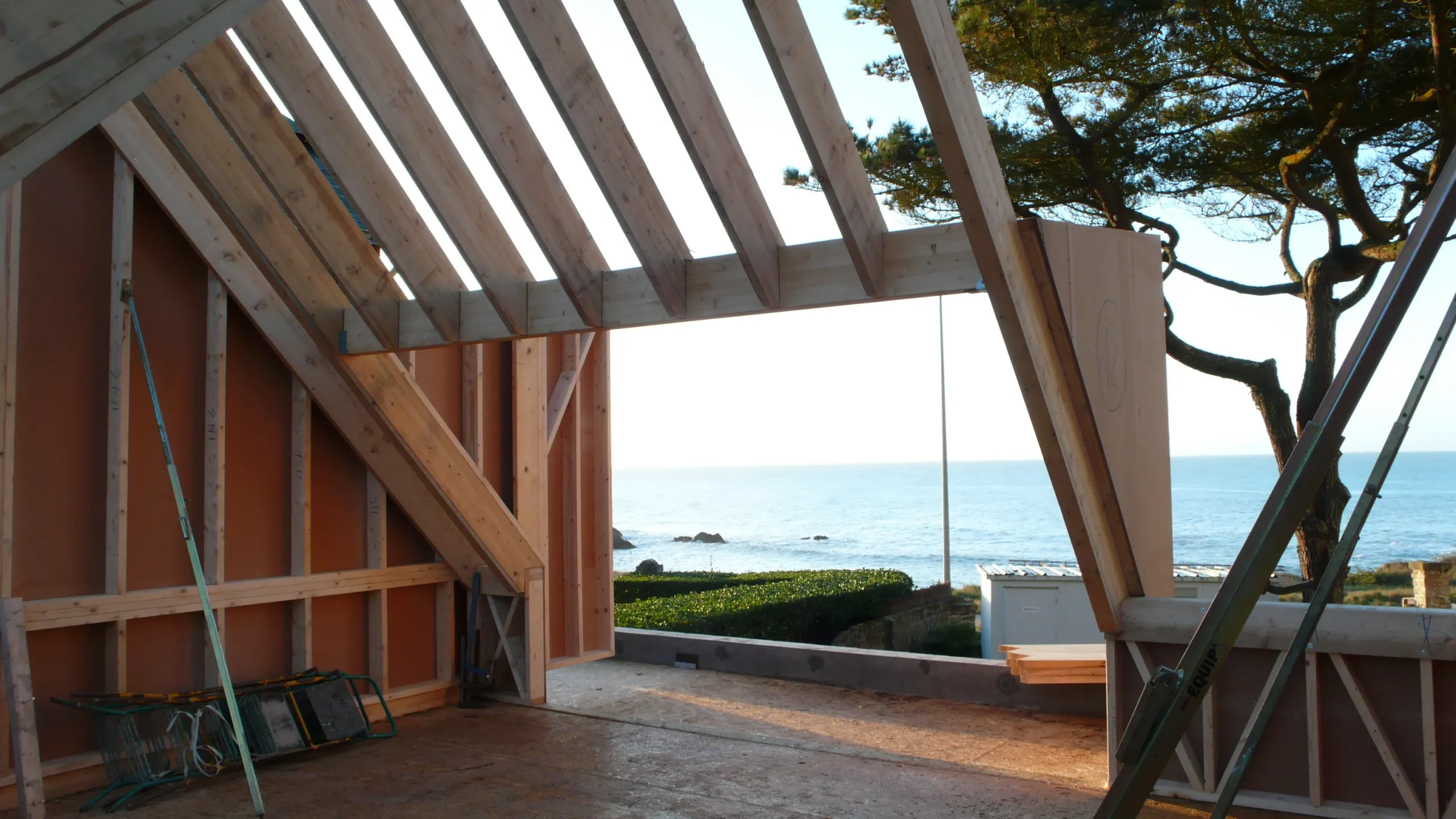 photos-ateliers-de-la-briere-49